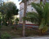 Albergue Inturjoven Huelva - Hostel