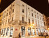 Palazzo Otello 1847 Wellness & Spa