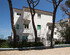 Casa per Ferie Villa San Francesco