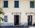 Bagni di Lucca Country Apartment