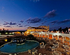Golfo dell'Asinara Beach Resort