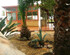 House With 2 Bedrooms In Vulcano, With Enclosed Garden 800 M From The Beach