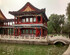 Greentree Alliance Beijing Temple of Heaven East Gate Hotel