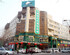 CYTS Shanshui Trends Hotel Beijing West Railway Station
