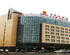 Beijing Rishengchang Hotel （West Gate）