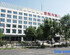 Beijing Dunhuang Hotel