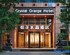 Crystal Orange Beijing Headquarters Base Hotel