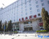 Heilongjiang Hotel