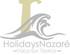 Holidays Nazare Marginal