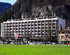 Hapimag Resort Interlaken