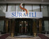 Surmeli Ankara Hotel