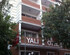 Yali Apart Otel