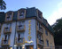 Hotel Tsitsinatela
