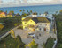 Sea Crest Hotel Zanzibar 3