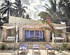 Modern Beach House, Excellent Beachfront, Private Chef, Pool