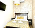 Apartment Opletalova 10