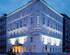 Hotel St George - Czech Leading Hotels