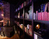 Pentahotel Prague