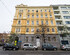 Apartment Sokolska