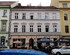 Spasious Apartment in Prague