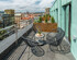 Vn3 Terraces Suites By Adrez Living