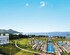 Hotel Riu Palace Costa Rica - All Inclusive