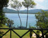 Flamingo Marina Resort 522 - Great Ocean View