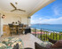 Exquisitely Decorated 5th-floor Aerie With Views of two Bays in Flamingo