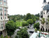 Batumi Parkview Apartment