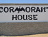 The Cormorant House