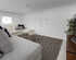 Colon Apartment by Feelfree Rentals