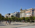 Playa de La Concha 10 Apartment by FeelFree Rentals