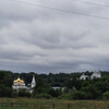 Панорама Гороховца