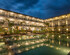 Crown Angkor Hotel Resort  Spa