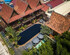 GZ Eden Privilege Resort and Spa