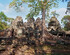 Angkor Diamond