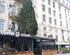Baku City Hotel