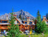 Hidden Ridge Resort Condos - Banff - 1 & 2 Bedroom
