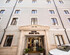 Grand Midway Hotel Baku