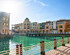 Port Ghalib Marina Residence