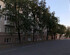 Апартаменты на улице Карла Фукса