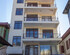 Aheste_simple Sea View Flat in Lovely Old Town