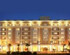 Latanya Palm & SPA Hotel Antalya