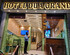 Hotel Dua Grand by Sonachi- 500M From Golden Temple