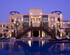 Shangri-La Hotel Qaryat Al Beri & Shangri-La Residences Qaryat Al Beri