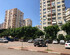 Luxury Flat With A Seaview — 800M To Beach Park, 1Km To Mall
