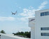 Redflag Airport Hotel Antalya