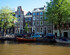 Herengracht Residence