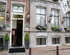 Goldfinger Prinsengracht View Apartment