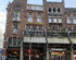 Hotel Di Ann Amsterdam City Centre